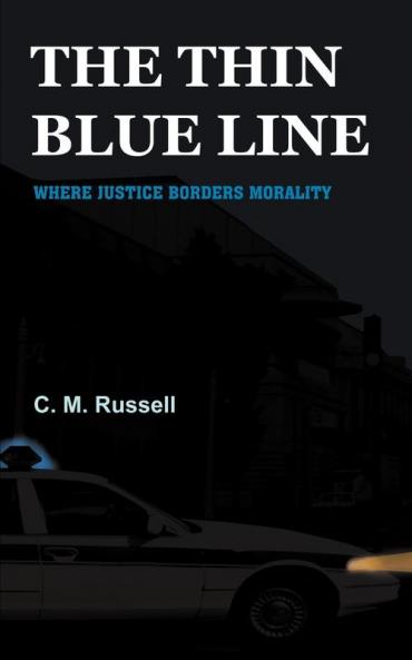 The Thin Blue Line