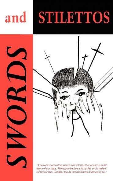 Swords and Stilettos