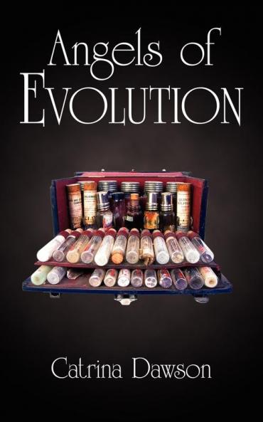 Angels of Evolution