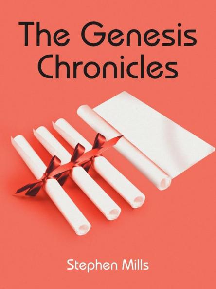 The Genesis Chronicles