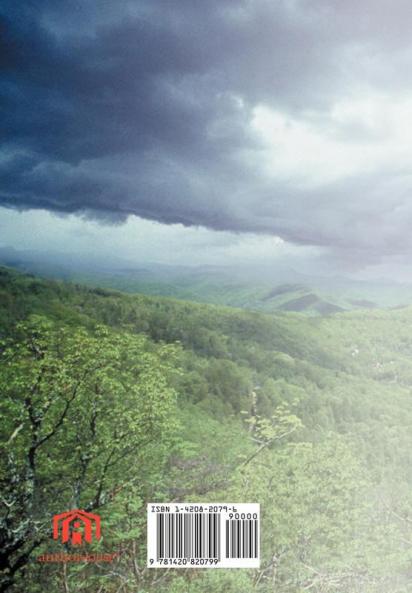 Appalachian Spring