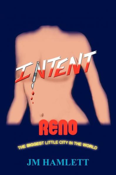INTENT