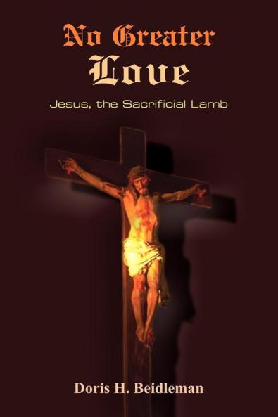 No Greater Love