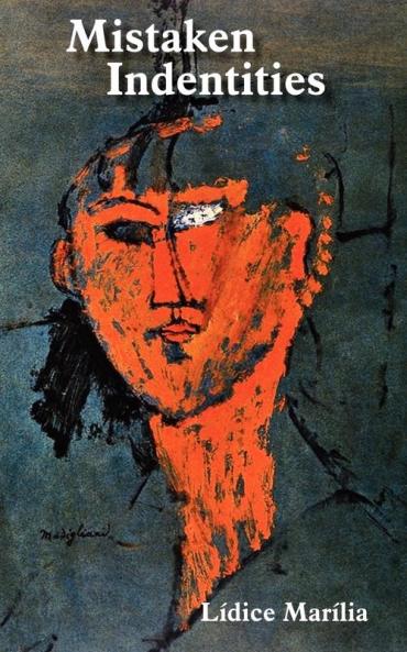 Mistaken Indentities