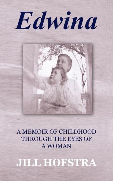 Edwina