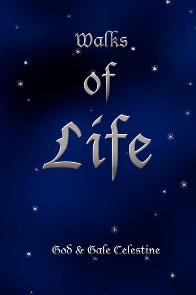 Walks of Life