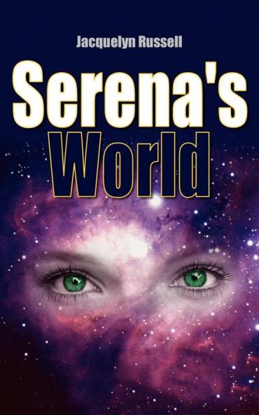 Serena's World