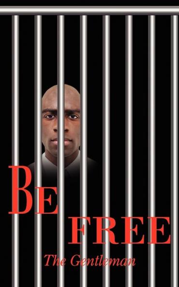 BE FREE