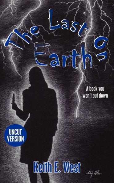 The Last On Earth