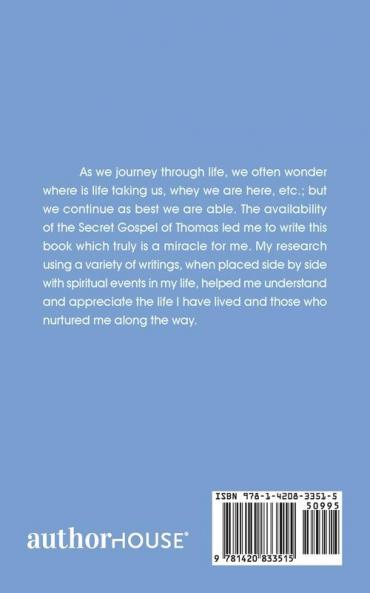 Eternal Threads