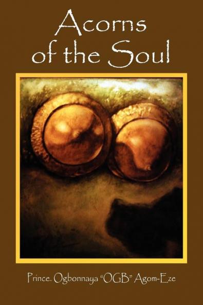 Acorns of the Soul