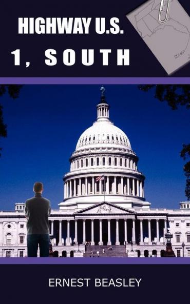 HIGHWAY U.S. 1 SOUTH