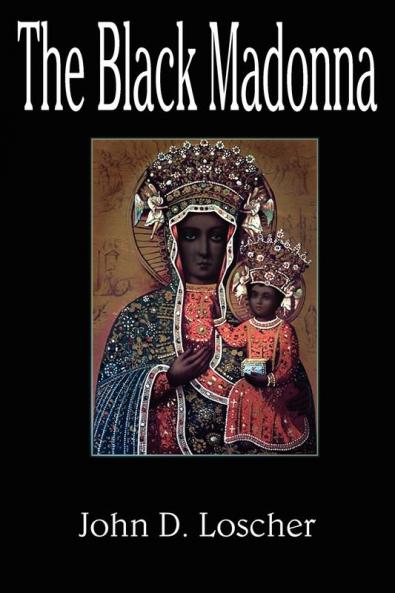 The Black Madonna