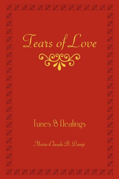 Tears of Love