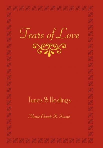 Tears of Love