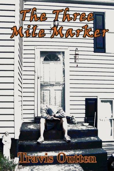 The Three Mile Marker