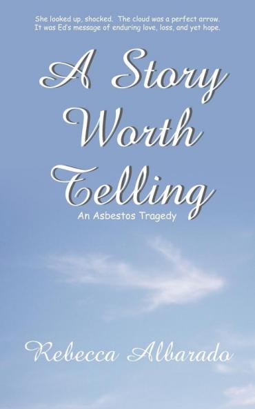 A Story Worth Telling