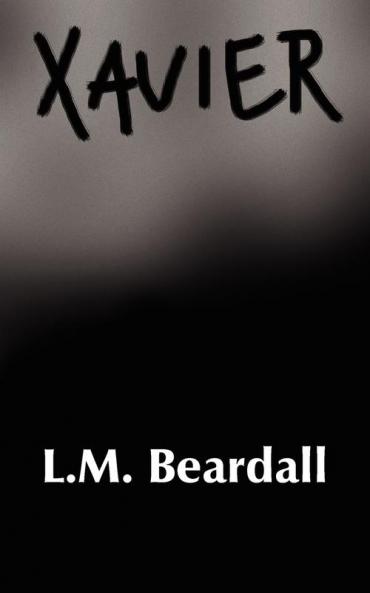 XAVIER