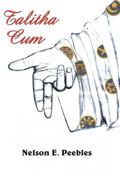 Talitha Cum
