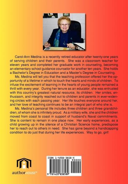 Pretend You Don't See The Elephant