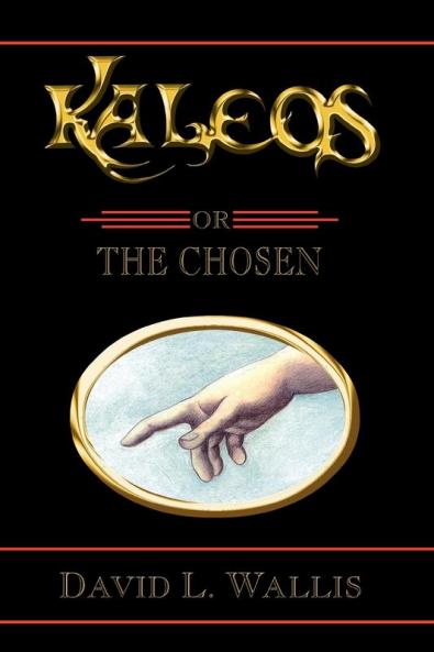 Kaleos