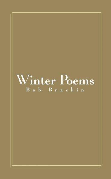 Winter Poems