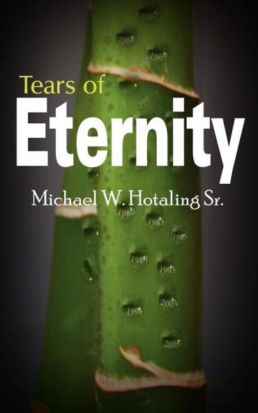 Tears of Eternity