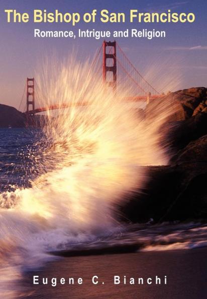 The Bishop of San Francisco