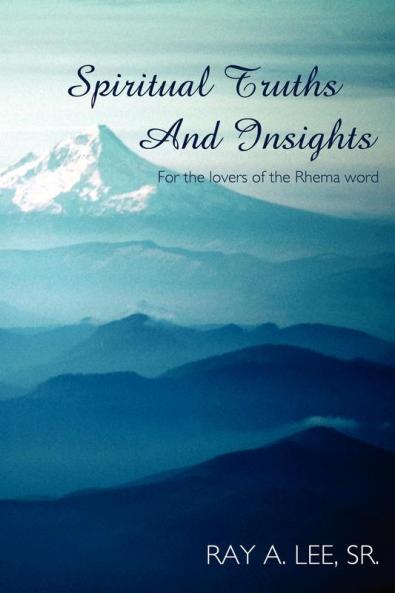 Spiritual Truths and Insights