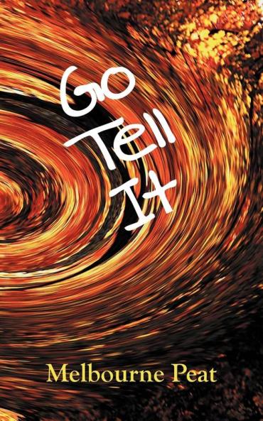 Go Tell It