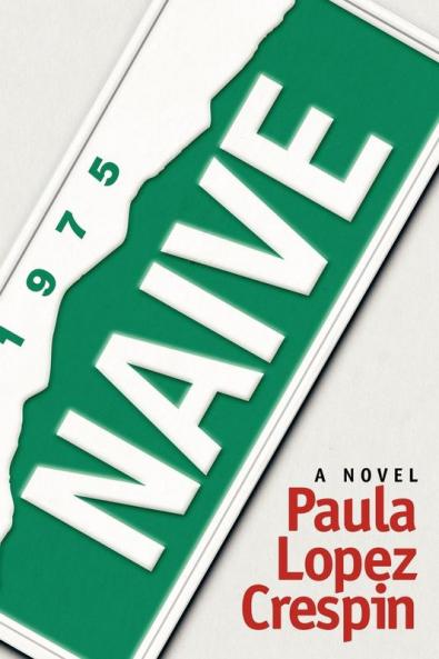 Naive
