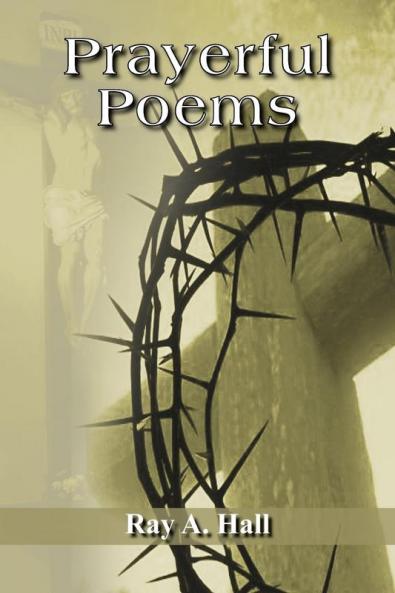 Prayerful Poems