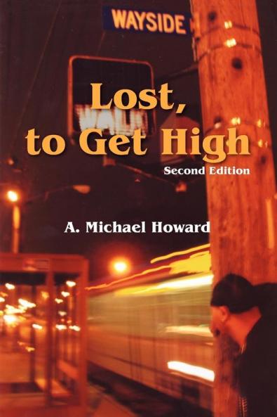 Lost to Get High / The Greatest Trick