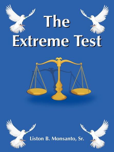 THE EXTREME TEST