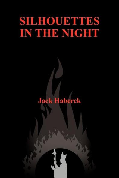 Silhouettes in the Night