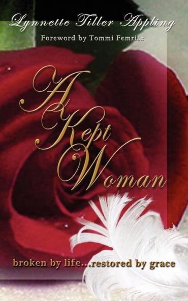 A Kept Woman
