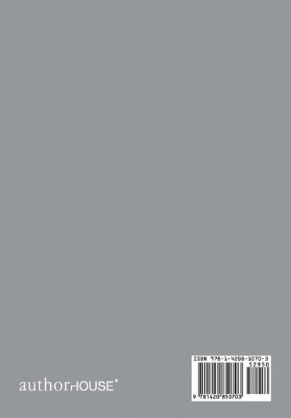 Laboratory Experiments in Analytical Chemistry