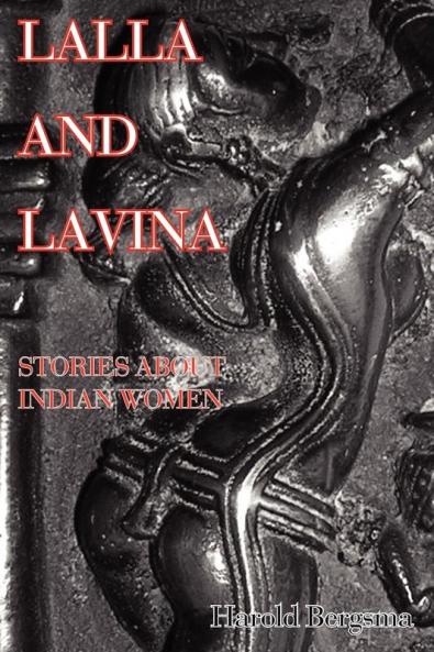 Lalla and Lavina