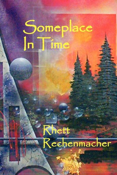 Someplace In Time