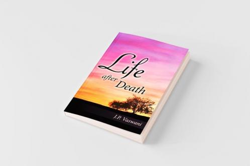 Life after Death