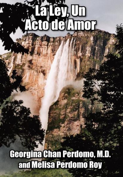 La Ley Un Acto de Amor