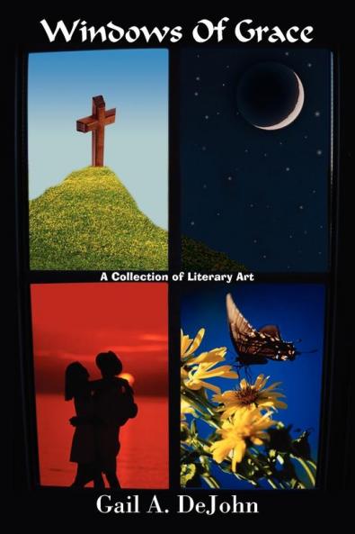 Windows Of Grace