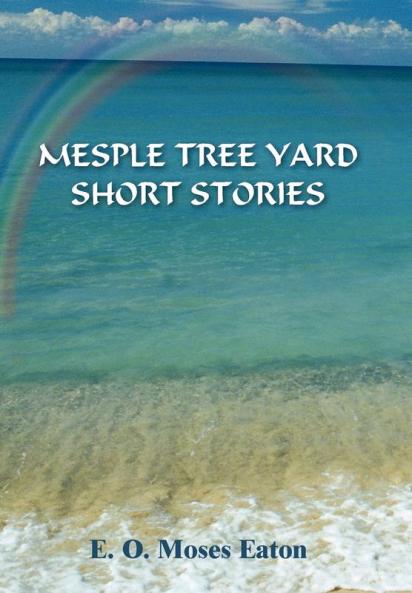 Mesple Tree Yard Short Stories