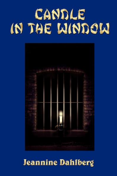 Candle in the Window