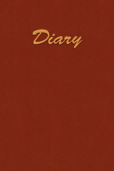 Based On A True Story