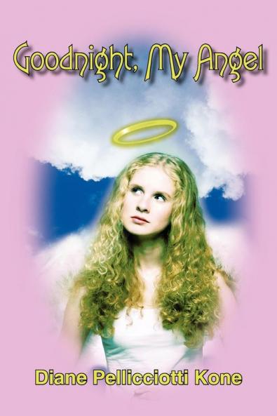 Goodnight My Angel