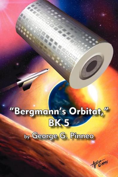 Bergmann's Orbitat BK 5