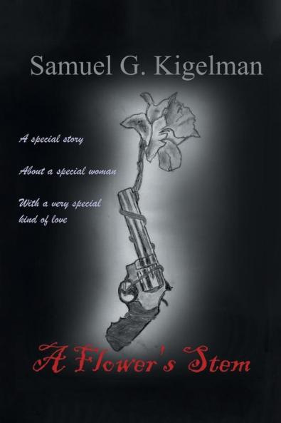A Flower's Stem