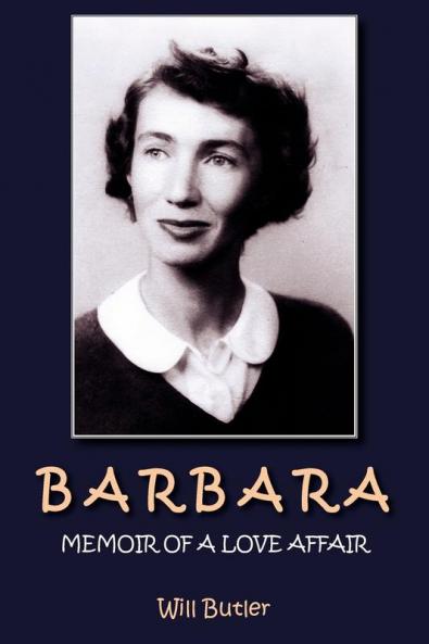 BARBARA