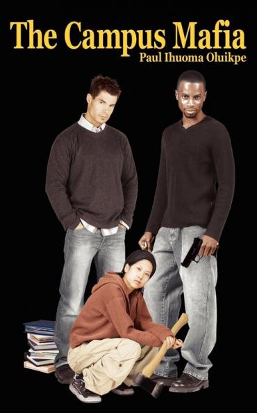 The Campus Mafia